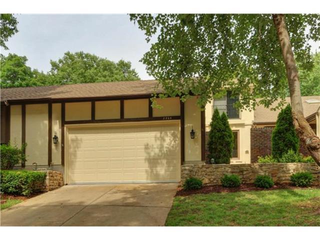 2204 Condolea Ter