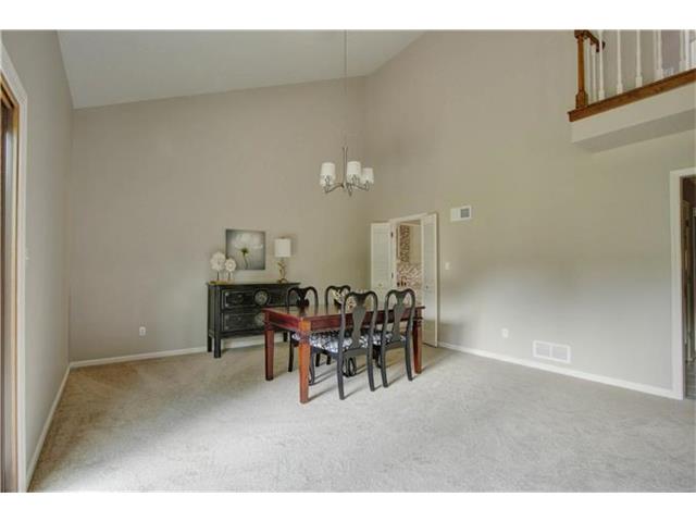 2204 Condolea Ter
