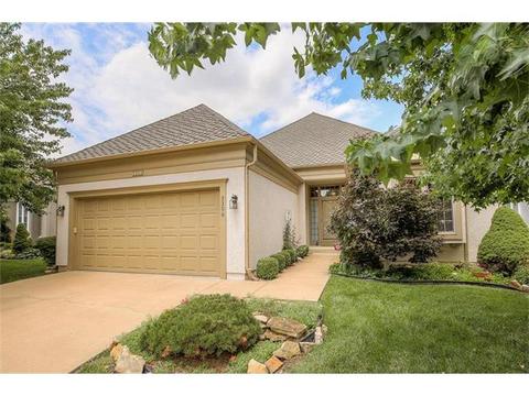 5306 W 122nd Ter