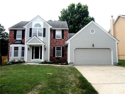 5306 W 122nd Ter