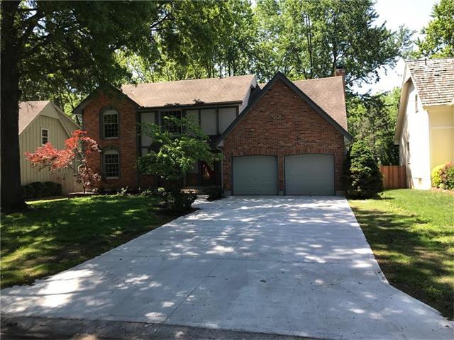 8407 W 98 Cir