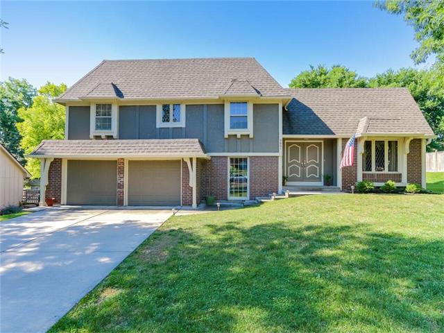 8407 W 98 Cir