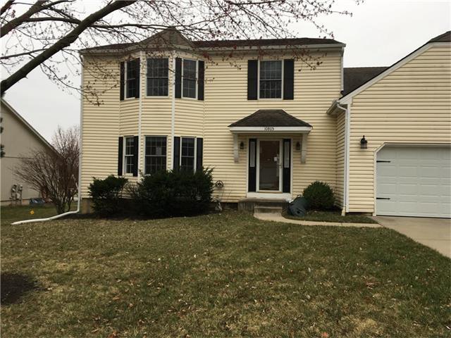 8407 W 98 Cir