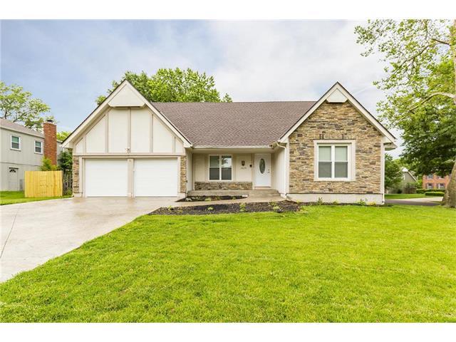 8407 W 98 Cir