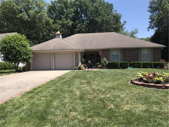 8407 W 98 Cir