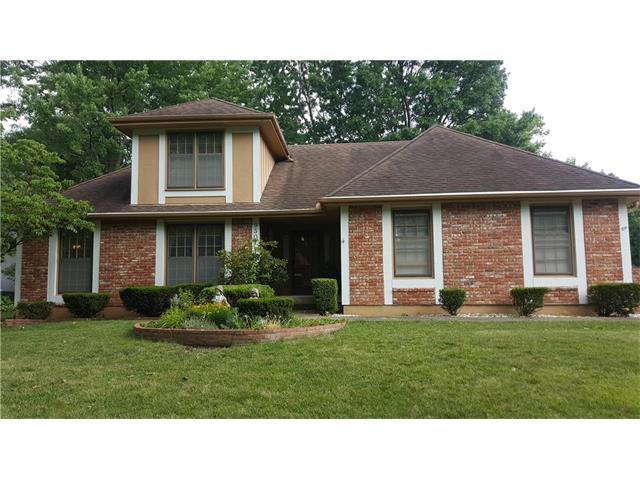 8407 W 98 Cir