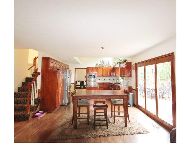 For Sale: 11004 W 126th St Overland Park, KS 66213