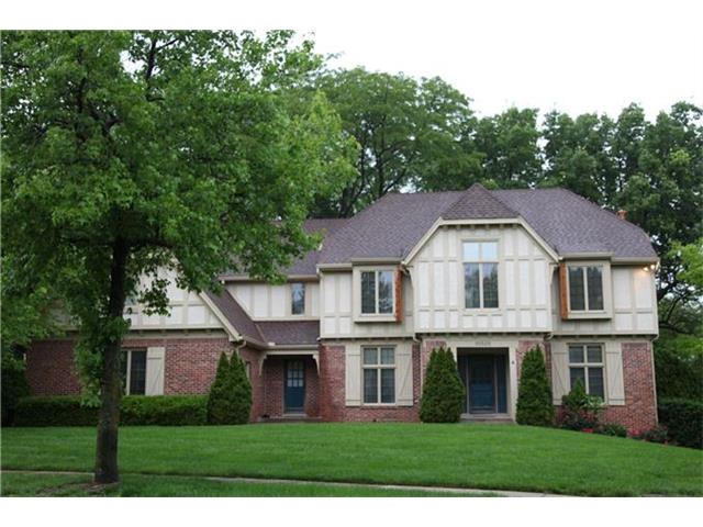 For Sale: 10528 W 123rd St Overland Park, KS 66213
