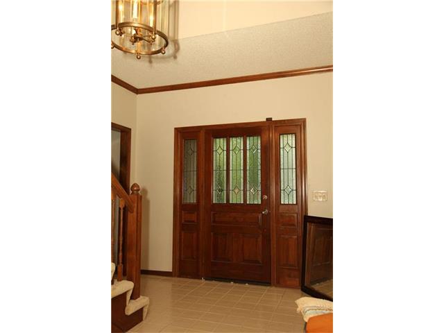 For Sale: 10528 W 123rd St Overland Park, KS 66213