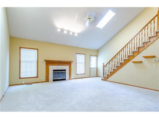 For Sale: 9002 W 121 Ter Overland Park, KS 66213