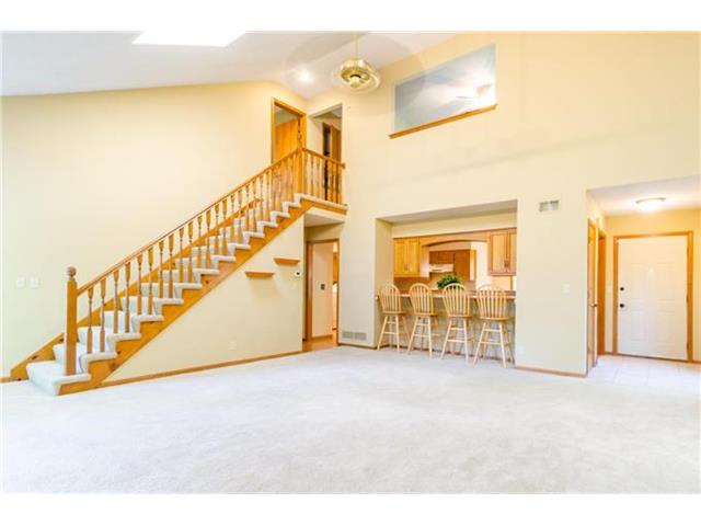 For Sale: 9002 W 121 Ter Overland Park, KS 66213