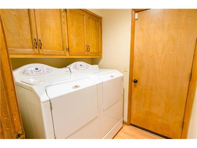 For Sale: 9002 W 121 Ter Overland Park, KS 66213