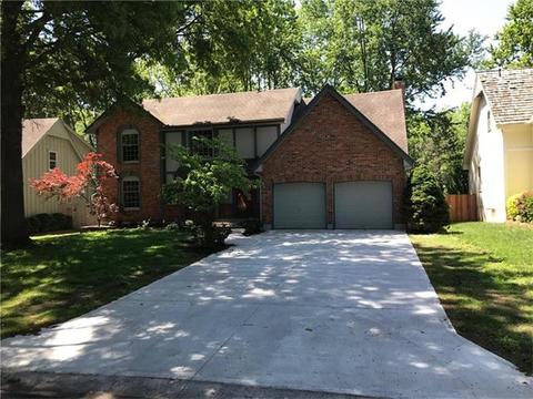 10008 Rosehill Rd