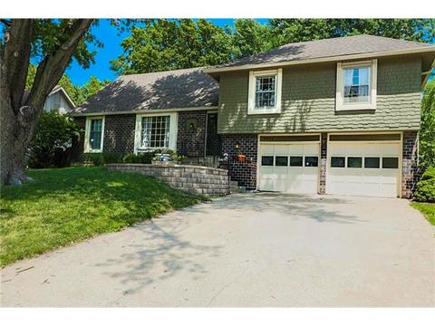 10008 Rosehill Rd