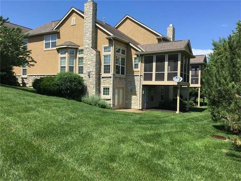 10008 Rosehill Rd
