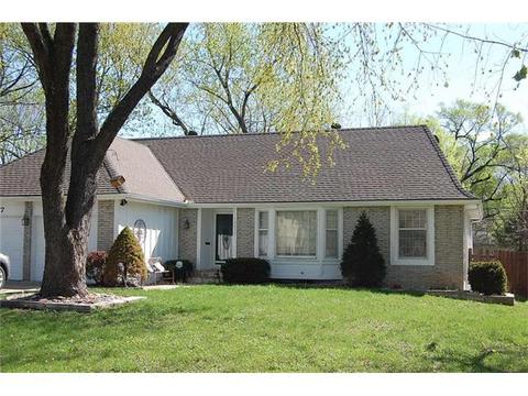 10008 Rosehill Rd