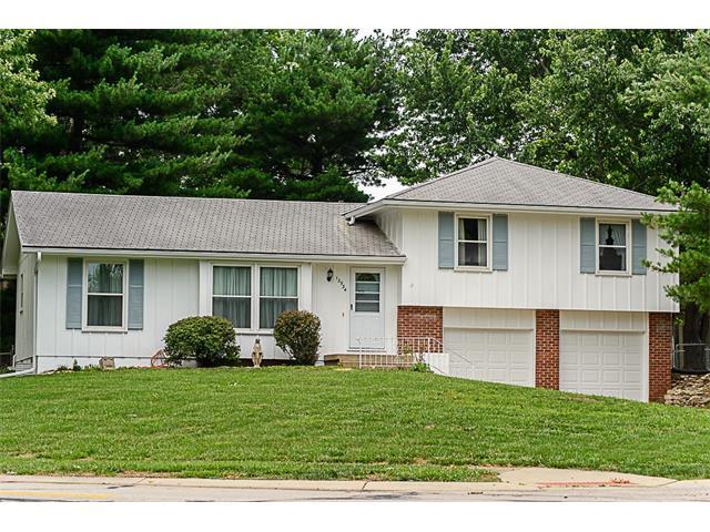 10233 Noland Rd