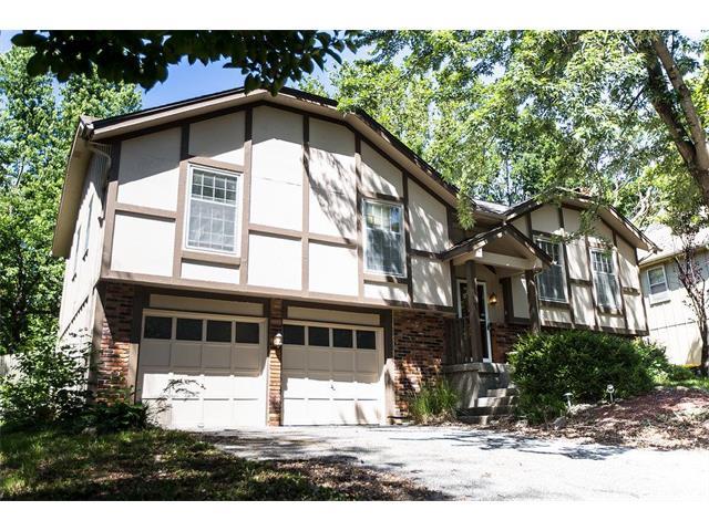 10233 Noland Rd