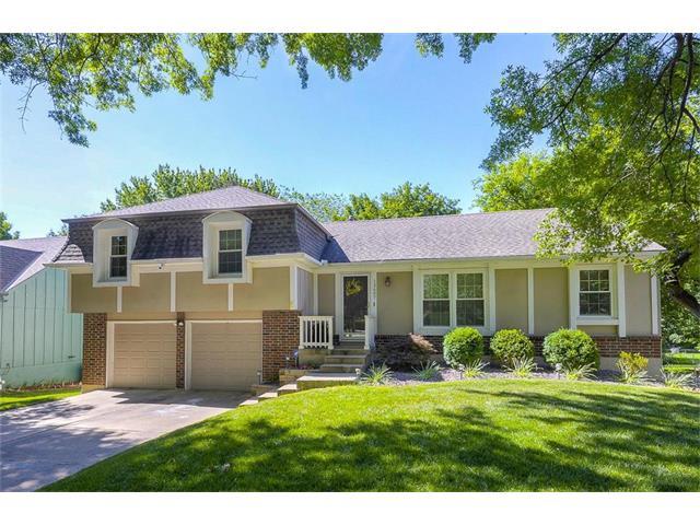 10233 Noland Rd