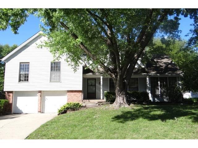 10233 Noland Rd