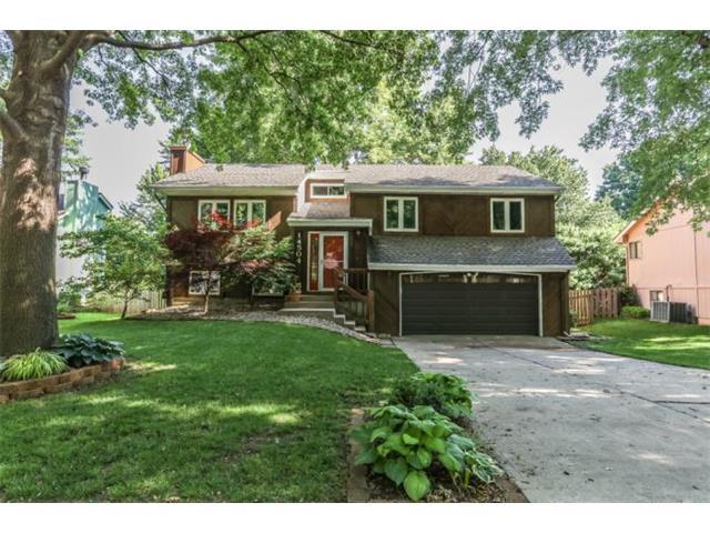 10233 Noland Rd