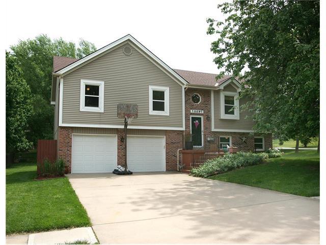 10233 Noland Rd