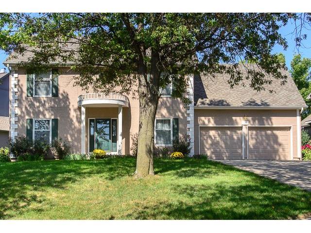 13904 W 110th Ter