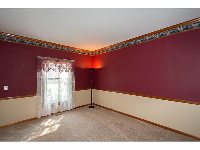 13904 W 110th Ter
