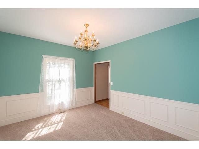13904 W 110th Ter