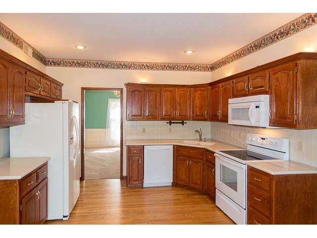 13904 W 110th Ter