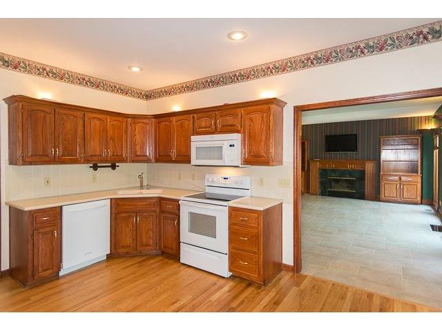 13904 W 110th Ter