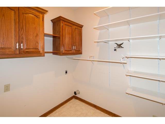 13904 W 110th Ter