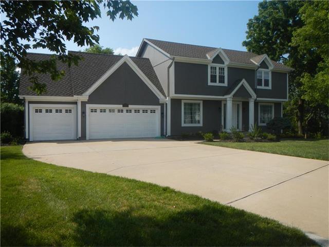 13723 W 76 Cir