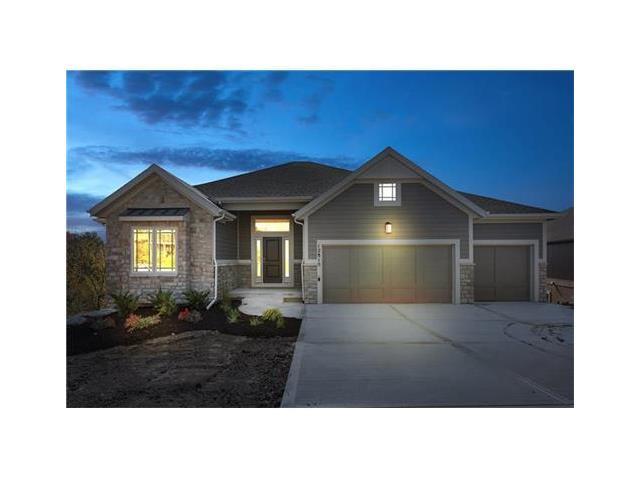 13723 W 76 Cir
