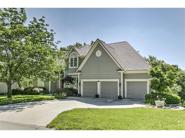 13723 W 76 Cir