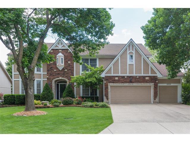 13723 W 76 Cir