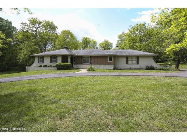 13723 W 76 Cir