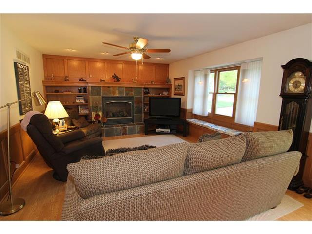 13723 W 76 Cir