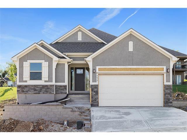 13723 W 76 Cir