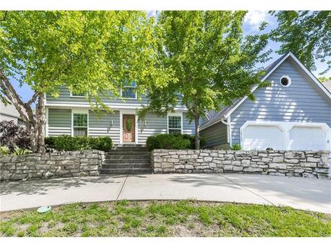 12205 W 67th Ter