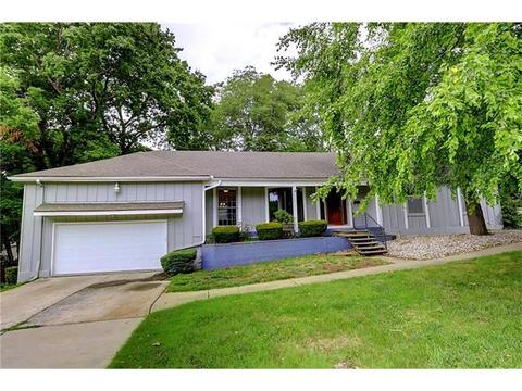 12205 W 67th Ter