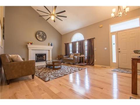 12205 W 67th Ter