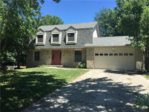 12205 W 67th Ter
