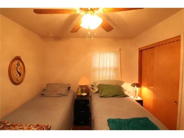 For Sale: 4847 Quivira Dr Ln Shawnee, KS 66216