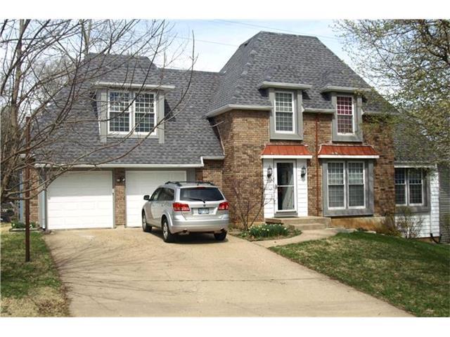 12702 W 70th Ter
