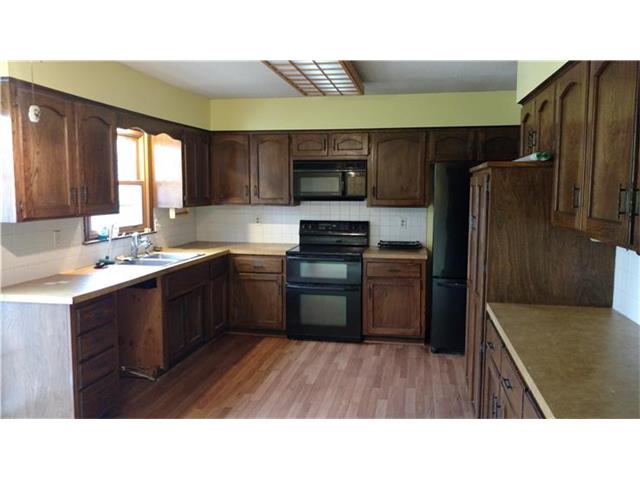 12702 W 70th Ter