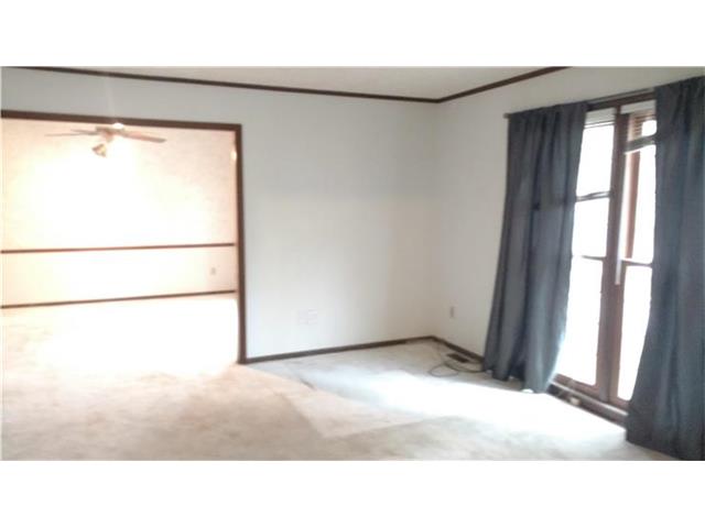 12702 W 70th Ter