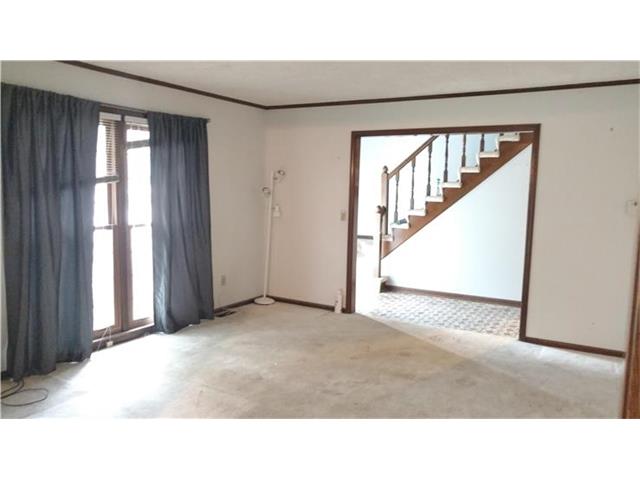 12702 W 70th Ter