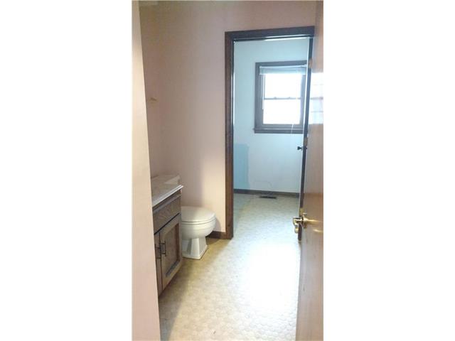 12702 W 70th Ter