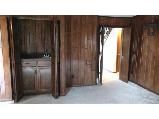 12702 W 70th Ter